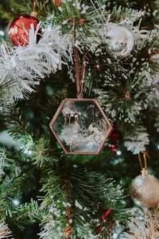 Wall Hanging Frame / Mini Picture Frame, 3 of 7