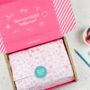 Dragonfly Delight Metal Embossing Craft Kit, thumbnail 6 of 7