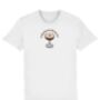 Espresso Martini In My Espresso Martini Era Unisex Graphic T Shirt, thumbnail 4 of 7