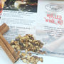 Christmas Mulled Wine And Cider Kit, thumbnail 4 of 9