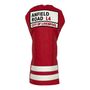 Liverpool Anfield Golf Driver Headcover, thumbnail 4 of 4