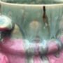 Ceramic Porcelain Mug, thumbnail 6 of 6