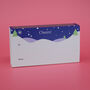 Merry Christmas Mulled Wine Kit, thumbnail 5 of 6