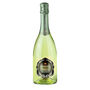 Sparkling Luxury Prosecco Gift Hamper, thumbnail 2 of 2