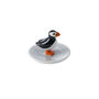 Coastal Living Puffin Ring Dish In Gift Box | Home Decor | Nautical | Jewellery Holder, thumbnail 2 of 4