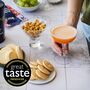 The Great Taste Award Cocktail Hamper, thumbnail 2 of 11