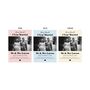 Personalised Married One Year Paper Anniversary Photo Print, thumbnail 5 of 7