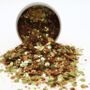 Pumpkin Spice Halloween Biodegradable Glitter, thumbnail 6 of 6