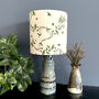 Busy Bee Lampshade, thumbnail 10 of 12
