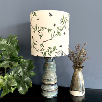 Busy Bee Lampshade, 10 of 12