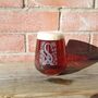 Craft Beer And Beer Glasses Gift Set, thumbnail 3 of 8