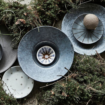 Organi Dipping Bowl Set Of Two, 3 of 6