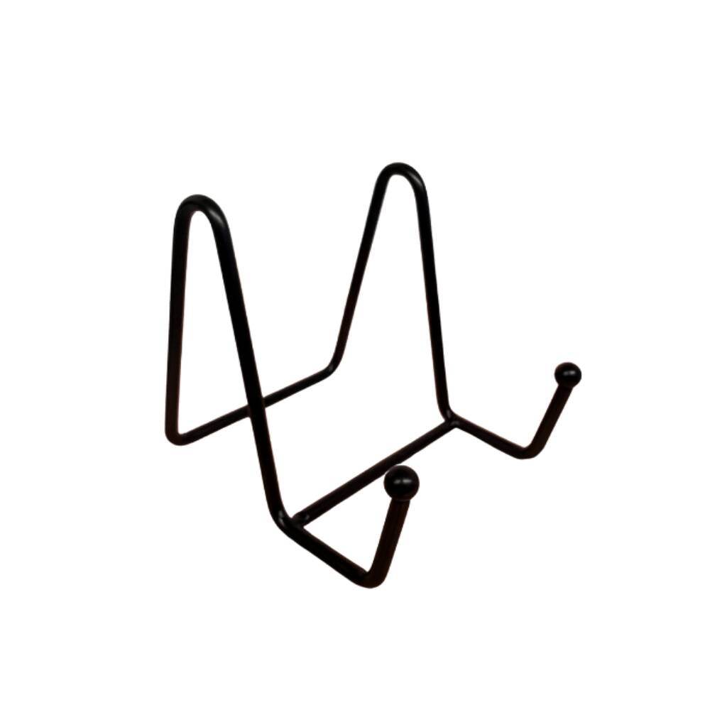 Mini Dial Stand, 1 of 7