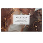 Marzipan And Praline Chocolate Collection 16 Box, thumbnail 4 of 5