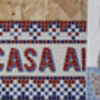 Mosaic Sign Workshop Experience In Margate, thumbnail 1 of 8