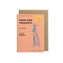Jane Austen's Pride And Prejudice Audiobook Gift For Book Lovers, thumbnail 7 of 12