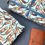 Otter Wrapping Paper Set, thumbnail 3 of 9