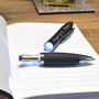 Personalised Light Up Pen, thumbnail 3 of 3