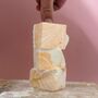 Dark Rum And Spiced Orange Marshmallow Gift Can | A True Mans Mallow | Valentines Gift Idea, thumbnail 7 of 10