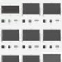 Side Shade Extendable Privacy Screen Outdoor Blind, thumbnail 2 of 7