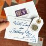 A Little Sixpence For Father's Day Keepsake Card, thumbnail 2 of 8