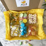Easter Sweet Selection Letterbox Gift, thumbnail 6 of 12