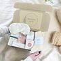 Like A Mum To Me Self Care Gift, thumbnail 1 of 10
