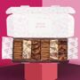 June Monthly Specials Brownie Box, thumbnail 1 of 4