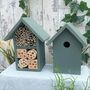 The Bird And The Bees, Two Tier, thumbnail 1 of 7