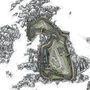 Lights Out! Formula One Circuits Of Europe, thumbnail 3 of 12