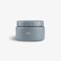 Personalised Insulated Food Jar 250ml, thumbnail 5 of 12