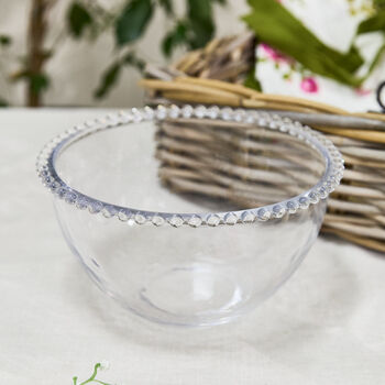 Mother's Day Luxury Baking Hamper, 6 of 8