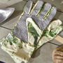 Mother's Day Potting Shed Gift Hamper, thumbnail 5 of 5