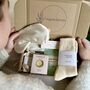 Congratulations Gift Hamper, thumbnail 1 of 10