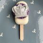 Queen's Jubilee Personalised Trio Of Cakesicles, thumbnail 9 of 12