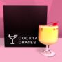 Midori Pina Colada Cocktail Gift Box, thumbnail 2 of 5