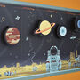 Create Your Own Solar System, thumbnail 3 of 10