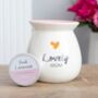 Luxury Mum Gift Hamper Set, thumbnail 2 of 2
