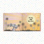 The Day You Were Born In October, Gift Book, thumbnail 9 of 9