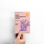 Lady Chatterley's Lover Audiobook In A Card Gift, thumbnail 5 of 7