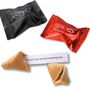 Personalised Branded Fortune Cookies, thumbnail 2 of 5