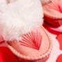 Cupid Sheepers, thumbnail 4 of 7