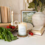 Cottage Herb Patch Wax Melt/Candle, thumbnail 1 of 4