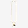 Anni Lu Swimclub Necklace, thumbnail 5 of 7