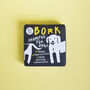 Bork Dog Shampoo 100% Natural And Vegan, thumbnail 8 of 12