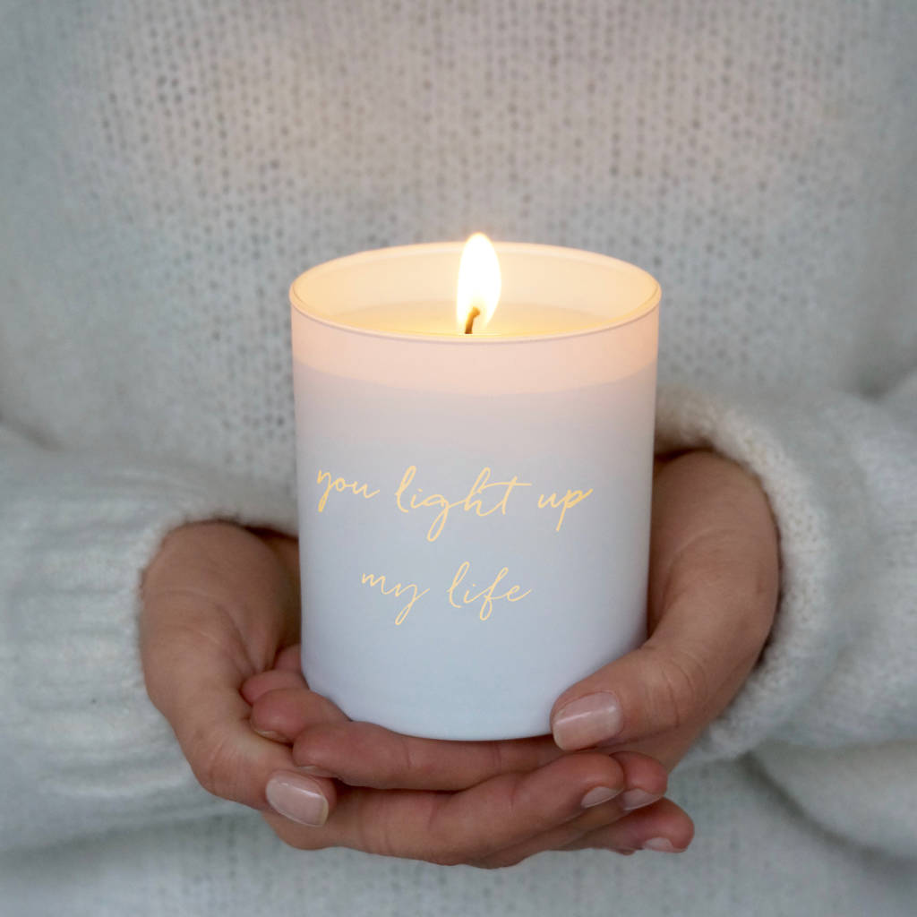 personalised-you-light-up-my-life-scented-candle-by-illumer