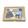 Make Your Own Beanie Kit, thumbnail 7 of 7