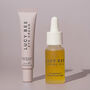 Revive + Rebalance, Organic And Natural Full Skincare Set, thumbnail 6 of 7