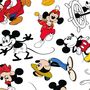 Tilly Pig Mickey Mouse Disney Piggy Bank, thumbnail 8 of 8