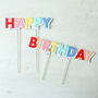 Cake Toppers, thumbnail 4 of 4
